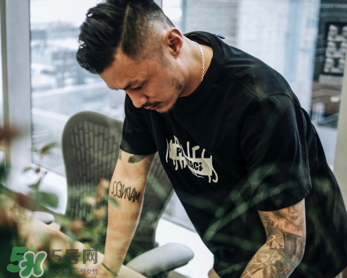 madness實(shí)體店在哪里？madness在哪里買？