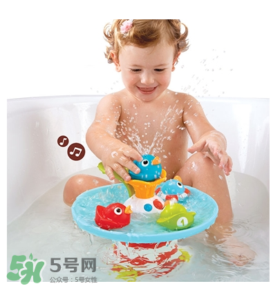 Yookidoo是哪里的牌子？Yookidoo是哪個國家的？