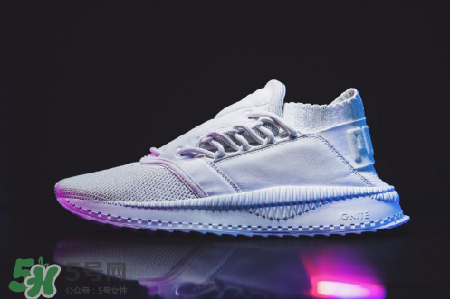puma tsugi shinsei怎么樣？彪馬tsugi系列運動鞋值得買嗎？