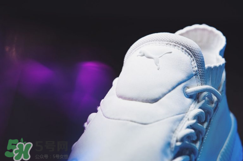 puma tsugi shinsei怎么樣？彪馬tsugi系列運動鞋值得買嗎？