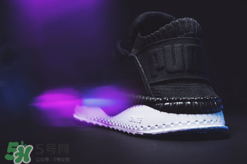 puma tsugi shinsei怎么樣？彪馬tsugi系列運動鞋值得買嗎？