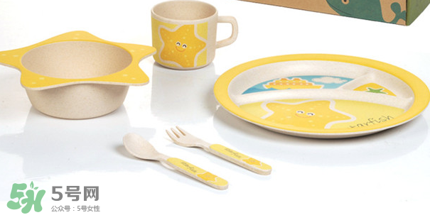yookidoo餐具怎么樣？yookidoo餐具好用嗎？
