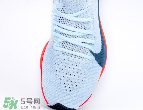nike zoom vaporfly elite怎么樣？耐克zoom vaporfly測評