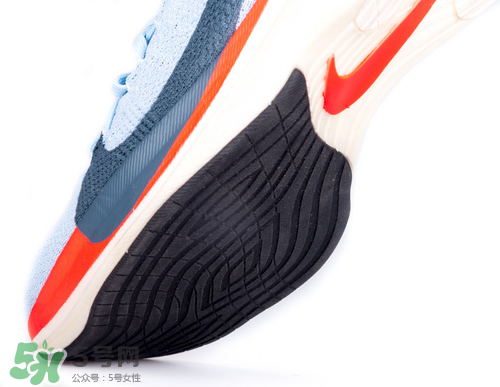 nike zoom vaporfly elite怎么樣？耐克zoom vaporfly測評