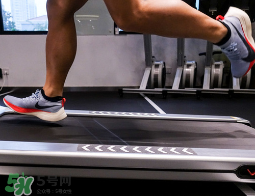 nike zoom vaporfly elite怎么樣？耐克zoom vaporfly測評