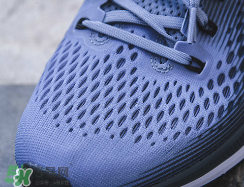 nike air zoom pegasus 34怎么樣？耐克pegasus 34測(cè)評(píng)