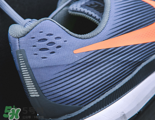 nike air zoom pegasus 34怎么樣？耐克pegasus 34測(cè)評(píng)