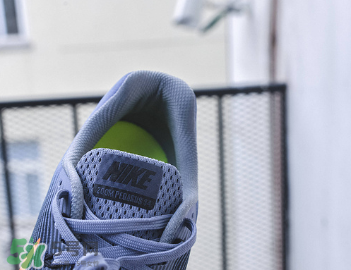 nike air zoom pegasus 34怎么樣？耐克pegasus 34測(cè)評(píng)