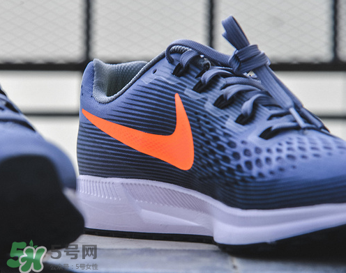 nike air zoom pegasus 34怎么樣？耐克pegasus 34測(cè)評(píng)