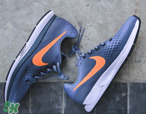 nike air zoom pegasus 34怎么樣？耐克pegasus 34測(cè)評(píng)