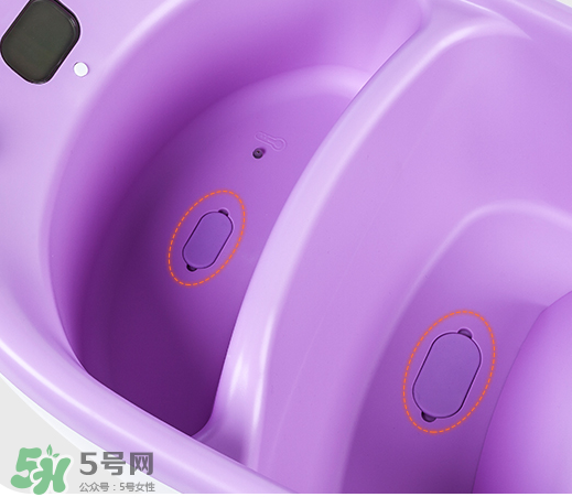 decobebe浴盆怎么樣？decobebe嬰兒浴盆好不好？