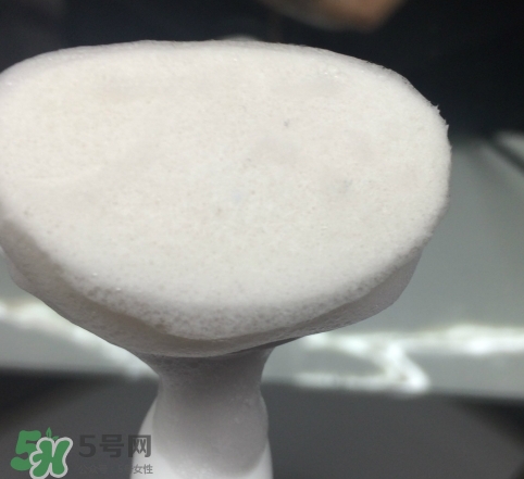 pobling潔面儀怎么裝電池？pobling潔面儀用幾號電池