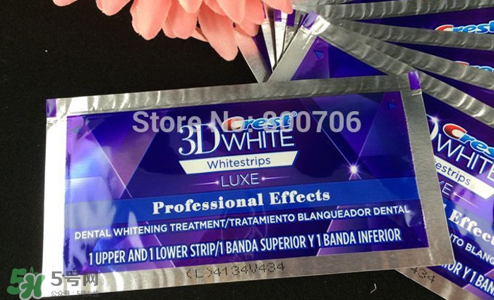 美國牙齒美白產(chǎn)品有哪些_美國牙齒美白產(chǎn)品推薦 美國牙齒美白產(chǎn)品有哪些_美國牙齒美白產(chǎn)品推薦