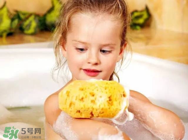 Rosenfeld海綿好用嗎？Rosenfeld海綿怎么樣？