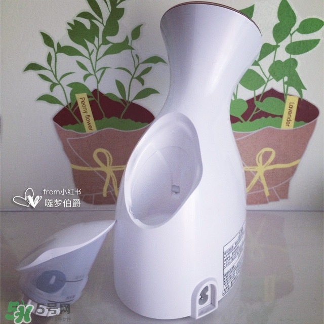 松下蒸臉器哪款好？松下蒸臉器哪個(gè)型號(hào)好？