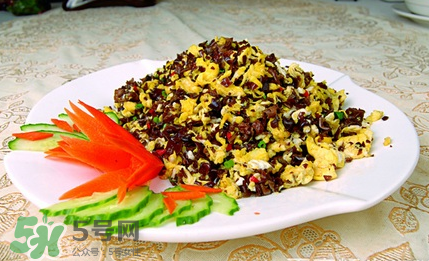 孕婦能吃地耳菜嗎？寶寶能吃地耳菜嗎？