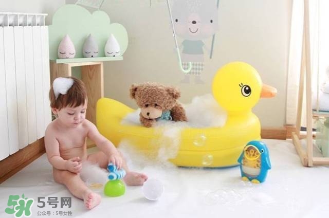 Munchkin滿趣健充氣澡盆怎么樣？Munchkin滿趣健充氣澡盆好用嗎？