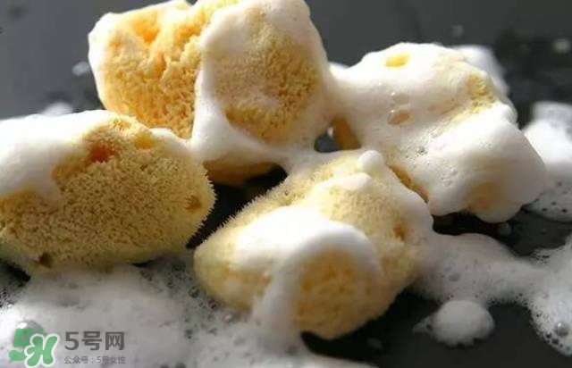 Rosenfeld海綿好用嗎？Rosenfeld海綿怎么樣？