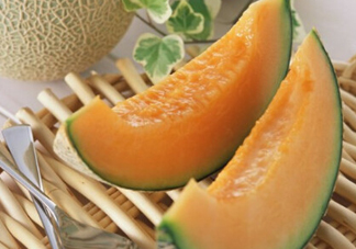 西州蜜瓜什么季節(jié)熟？西州蜜瓜幾月份成熟？