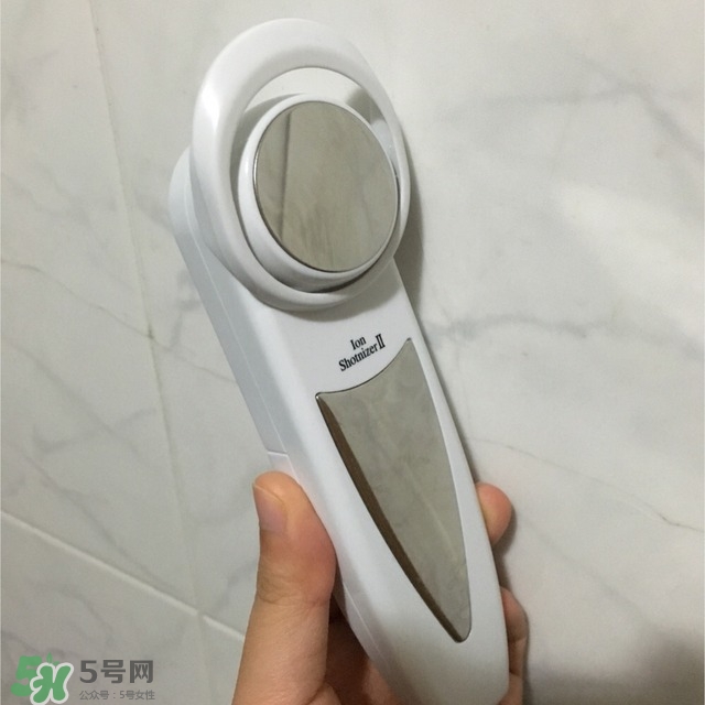 wion美容儀多少錢？wion美容儀沒啥用啊