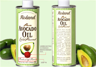 拉杜藍喬和羅朗德核桃油哪個好？Roland羅朗德和拉杜藍喬區(qū)別