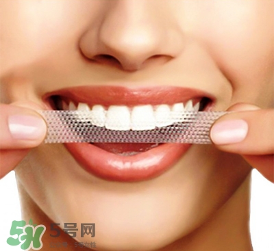 美國牙齒美白產(chǎn)品有哪些_美國牙齒美白產(chǎn)品推薦 美國牙齒美白產(chǎn)品有哪些_美國牙齒美白產(chǎn)品推薦