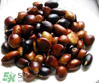蘋(píng)婆怎么吃？蘋(píng)婆的功效與作用