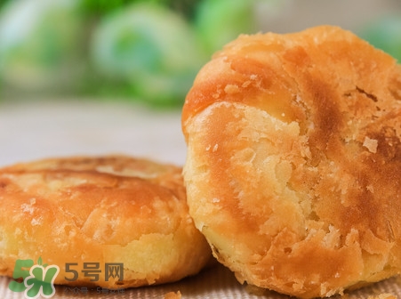 老婆餅怎么保存？老婆餅在夏天可以存放多長時間