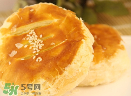 老婆餅怎么保存？老婆餅在夏天可以存放多長時間