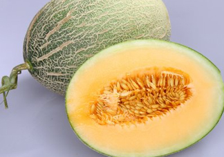西州蜜瓜多少錢(qián)一斤？西州蜜瓜怎么挑選？