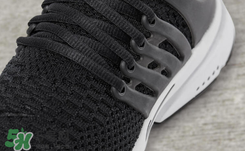 nike air presto flyknit多少錢？耐克中幫襪子鞋復(fù)刻版專柜價(jià)格