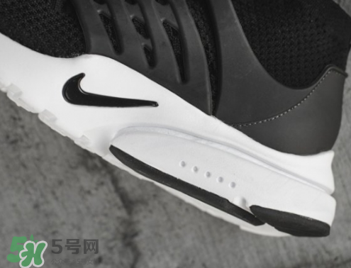 nike air presto flyknit多少錢？耐克中幫襪子鞋復(fù)刻版專柜價(jià)格