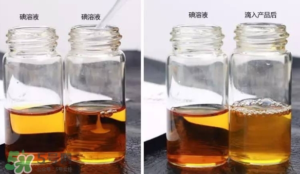 玉蘭油素顏霜怎么樣？玉蘭油素顏霜多少錢(qián)？