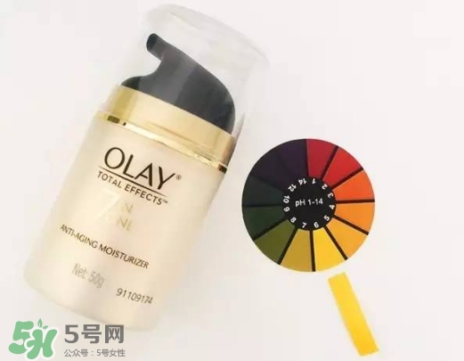 玉蘭油素顏霜怎么樣？玉蘭油素顏霜多少錢(qián)？