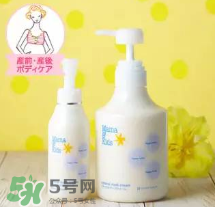 mamakids和妙思樂哪個好？mamakids和妙思樂的區(qū)別