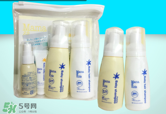 mamakids和妙思樂哪個好？mamakids和妙思樂的區(qū)別