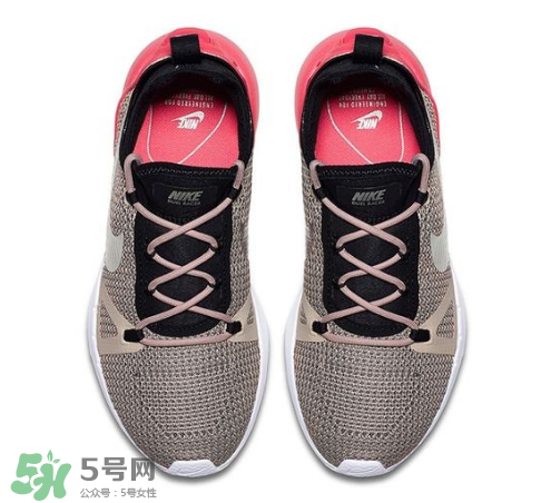 nike duel racer最新撞色配色什么時候發(fā)售？耐克新款跑鞋發(fā)售時間