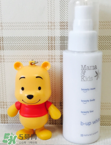 mamakids和妙思樂哪個好？mamakids和妙思樂的區(qū)別