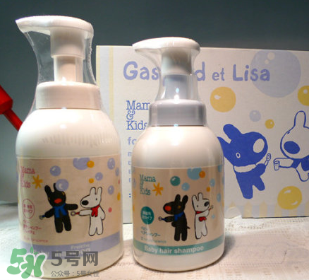 大阪mamakids哪里有店？mamakids日本哪里有賣(mài)的？