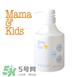 大阪mamakids哪里有店？mamakids日本哪里有賣(mài)的？