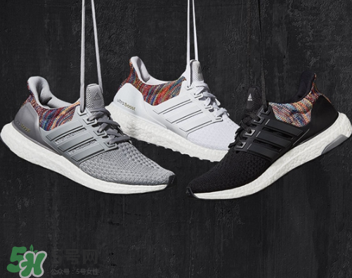 adidas ultra boost顏色可以定制嗎？阿迪達(dá)斯ultra boost怎么定制？