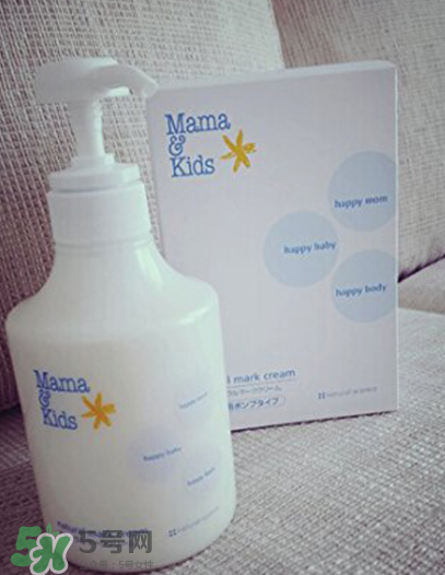 大阪mamakids哪里有店？mamakids日本哪里有賣(mài)的？