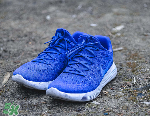 nike lunarepic low flyknit 2腳感怎么樣？耐克lunarepic low2測評