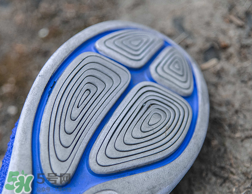 nike lunarepic low flyknit 2腳感怎么樣？耐克lunarepic low2測評