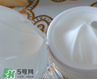 肌膚之食素顏霜怎么用？肌膚之食素顏霜使用方法