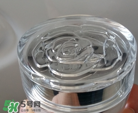 肌膚之食素顏霜怎么用？肌膚之食素顏霜使用方法
