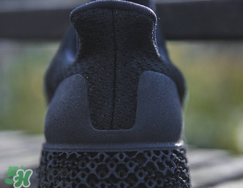 adidas 3d runner上腳怎么樣？阿迪達(dá)斯3d跑鞋測評