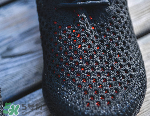 adidas 3d runner上腳怎么樣？阿迪達(dá)斯3d跑鞋測評