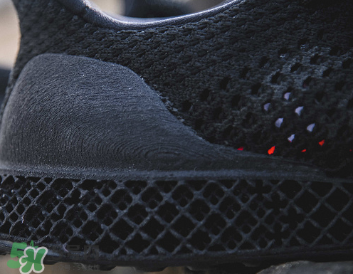 adidas 3d runner上腳怎么樣？阿迪達(dá)斯3d跑鞋測評