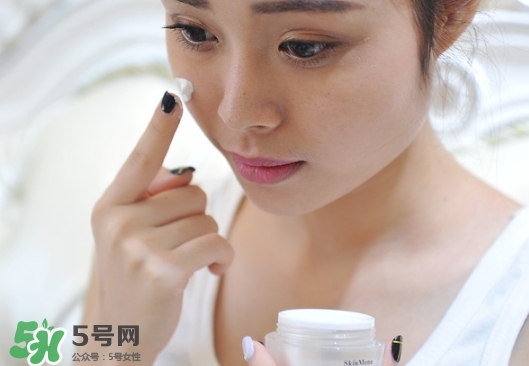 肌膚之食是什么牌子？肌膚之食讓我毀容了